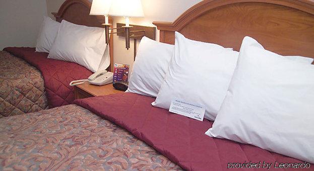 Hotel غلينوود سبرينغز الغرفة الصورة